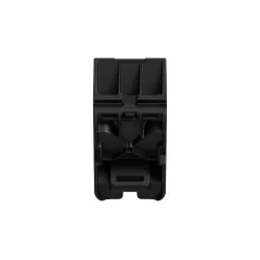 Caterpillar Harness Ratchet P Clip — açılı görünüm