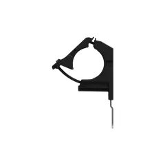 Caterpillar Harness Ratchet P Clip — açılı görünüm