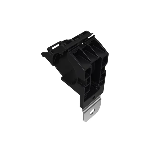 Harness Ratchet P Clip
