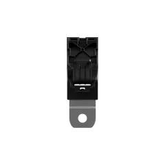 Caterpillar Harness Ratchet P Clip — açılı görünüm