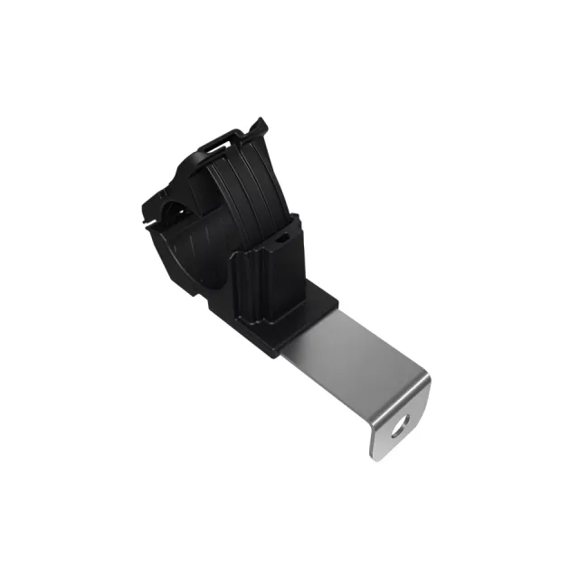 Harness Ratchet P Clip