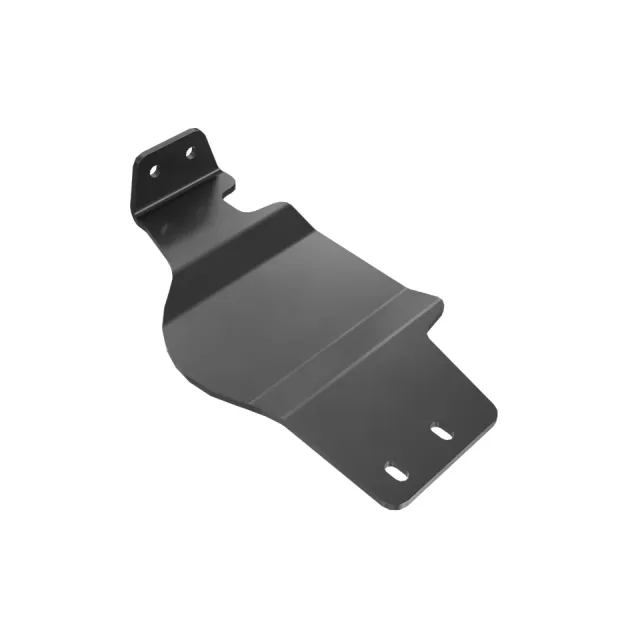 8mmKan Retainer Grease Lines Guard