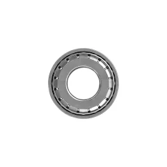 Caterpillar Tapered Roller Bearing — açılı görünüm
