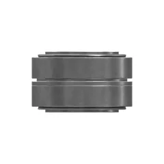 Caterpillar Tapered Roller Bearing — açılı görünüm
