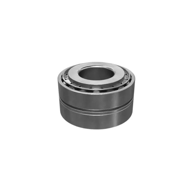 Tapered Roller Bearing