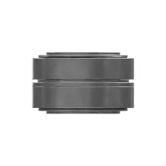Caterpillar Tapered Roller Bearing — açılı görünüm
