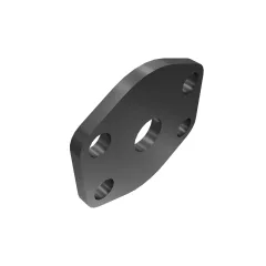 Caterpillar FLANGE-SPACE