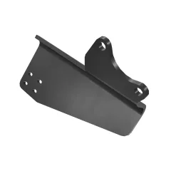 Caterpillar Air Line Mount Console