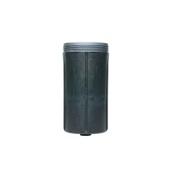 Caterpillar Housing-Filter — açılı görünüm
