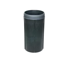 Caterpillar Housing-Filter