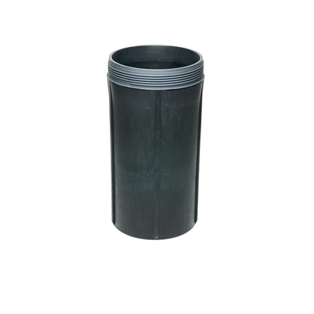 Housing-Filter