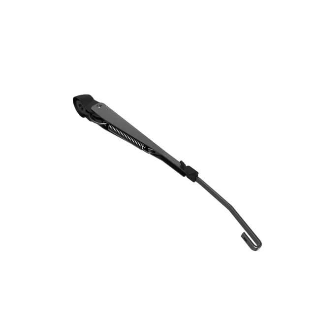 Sol Hand Side Pencere Wiper Arm