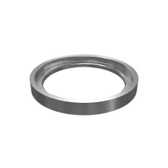 Caterpillar 76.5mm Thrust Washer