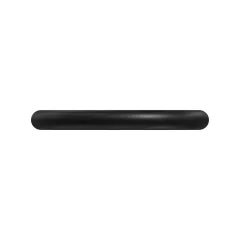 Caterpillar 10.5mm ID O-Ring Retén — vista en tres cuartos