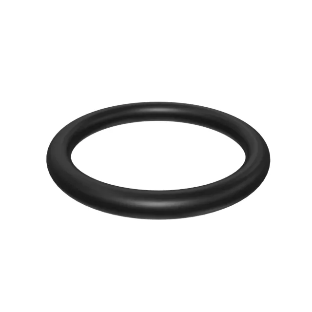 13.5mm ID O-Ring Keçe