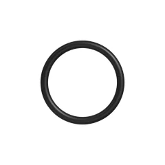 Caterpillar 18mm ID O-Ring Keçe — açılı görünüm