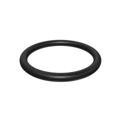 Caterpillar 18mm ID O-Ring Keçe