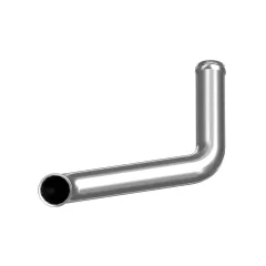 Caterpillar Engine Exhaust Pipe — açılı görünüm