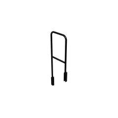 Caterpillar Right Hand Guard Rail