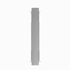 Caterpillar Rolex Mount Right-Hand Channel — açılı görünüm
