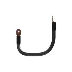 Caterpillar Positive Jump Start Cable — açılı görünüm