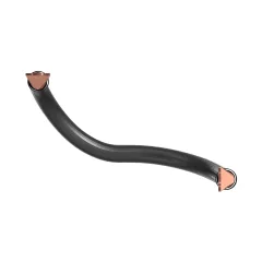 Caterpillar Positive Jump Start Cable — açılı görünüm