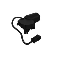 Caterpillar Motor Group-Wiper