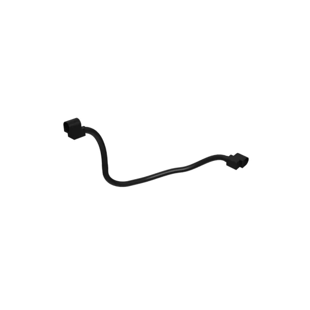 4 GA Câble de démarrage de moteur
