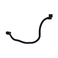 Caterpillar 4 GA Câble de démarrage de moteur — vue de trois quarts