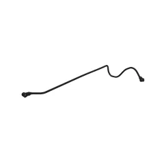 Caterpillar Elektriksel Tahmin Wiring Kablo