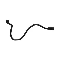 Caterpillar Elektriksel Tahmin Wiring Kablo — açılı görünüm