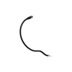 Caterpillar Electrical Starter Wiring Cable — three-quarter view