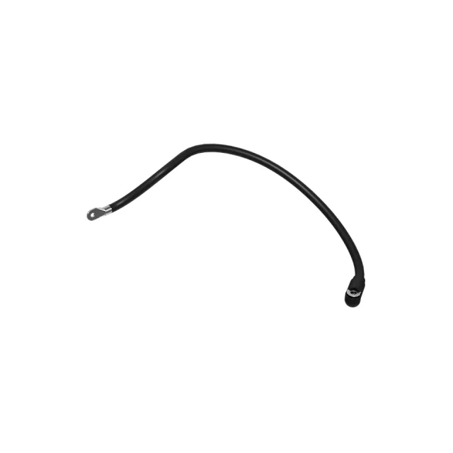 Elektriksel Tahmin Wiring Kablo
