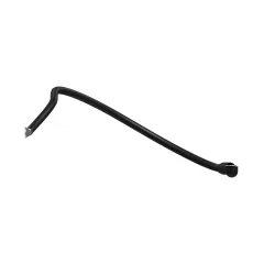 Caterpillar Electrical Starter Wiring Cable — three-quarter view