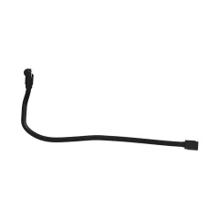 Caterpillar Elektriksel Tahmin Wiring Kablo — açılı görünüm