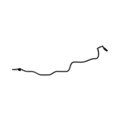 Caterpillar Rear Lighting MAZO DE CABLES — vista en tres cuartos
