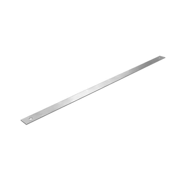 634.5mm Length Strap