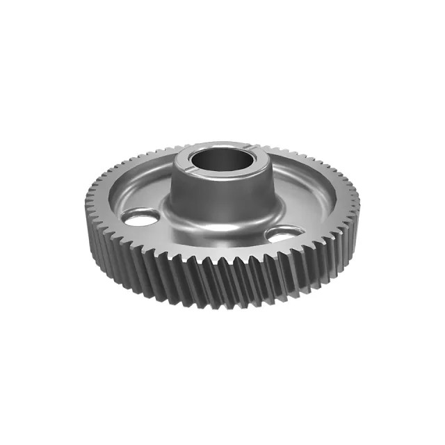 68 Teeth Idler Gear