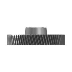 Caterpillar GEAR AS-IDLE — açılı görünüm