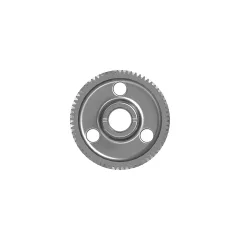 Caterpillar GEAR AS-IDLE — açılı görünüm