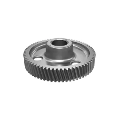 Caterpillar GEAR AS-IDLE