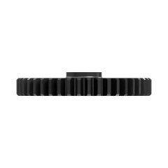 Caterpillar 42 Teeth Fuel Transfer PUMPE ZAHNRAD — Dreiviertelansicht