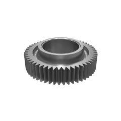 Caterpillar 53 Teeth Crankshaft Gear