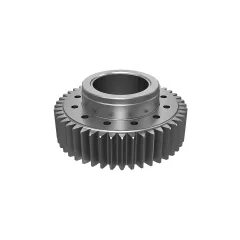 Caterpillar 45 Teeth Crankshaft Gear