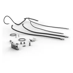 Caterpillar Stick Silindir Check Valves kit