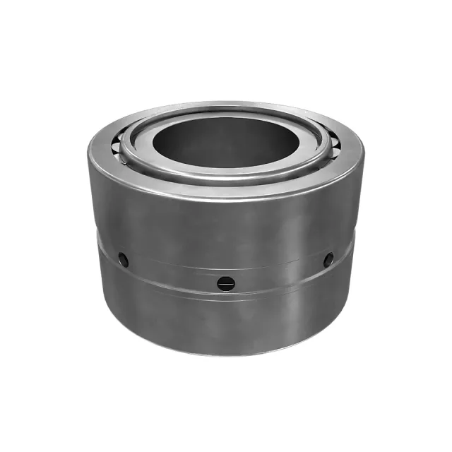 RULMAN GRUBU-Roller