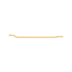 Caterpillar 20.8mm Inner Diameter Stick CILINDRO Lines TUBERÍA — vista en tres cuartos