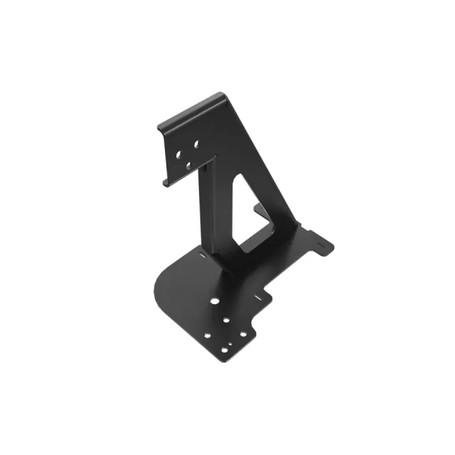 Ladder Support