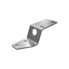 Caterpillar 4mm Thick Support Plate