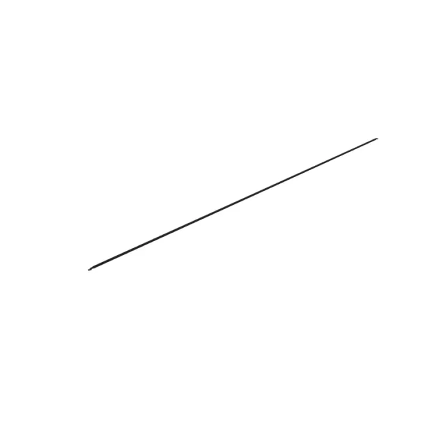 CABLE AS